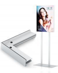 Charisma SEG Expo Stands&trade;